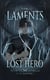 The Laments of the Lost Hero - The Salvation Series, #2
