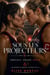 Sous les Projecteurs : Orgueil. Chaos. Désir — Une romance lesbienne / saphique [Vol. 1] - Romance Saphique Sportive, #1