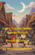 Celtic Trouble Maker: Roman Pursuit Omnibus Trilogy - Celtic Trouble Maker: Roman Pursuit, #4