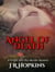 Angel of Death - A Knight & Dey Murder Mystery, #1