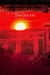 Apocalypse in the Multiverse - Third Chronicle, #2