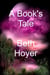 A Book's Tale - Those Bloody Suckers, #2