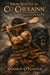 From Setanta to Cú Chulainn: The Origins and Evolution of an Irish Hero