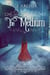 The Medium - The Emily Chambers Spirit Medium, #1