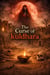 The Curse of kuldhara