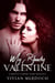 My Bloody Valentine - V-Date: A Bratva Vampire Mini Series, #2