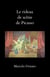 Le rideau de scène de Picasso