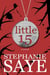 Little 15