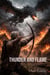 Thunder And Flame