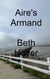 Aire's Armand - Aire, #1