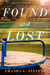 Found and Lost - Haven Seekers, #2