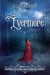 Evermore (Emily Chambers Spirit Medium #3) - The Emily Chambers Spirit Medium, #3