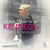 L'autre Madame Kennedy
