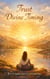 Trust Divine Timing