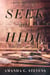 Seek and Hide - Haven Seekers, #1