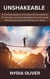 Unshakeable: A Practical Guide to the Essential Foundations for Success, including Strategies for Cultivating Self-Assurance and Achieving Your Goals