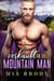 Verkauft An Die Mountain Man - Courage County Kurven, #3