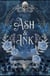 Ash & Ink - Memories In Ash, #1