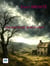 Les Hauts de Hurle-Vent