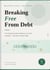 Breaking Free From Debt