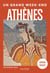 Athènes 2026- 2027 Guide Un Grand Week-end