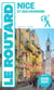 Guide du Routard Nice 2026/27