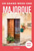 Majorque 2026-2027 Guide Un Grand Week-end