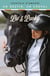 Liv et Lucky - Un destin, un cheval