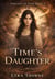 Time's Daughter - Threads of Time, #2