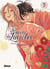 Les Noces des lucioles - Tome 07
