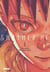 Smother Me - Tome 01