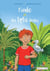 Paulo et les Tiptis Dodos