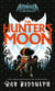 The Hunter's Moon