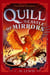 Quill and the Castle of Mirrors
