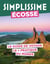 Écosse Guide Simplissime