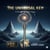 The Universal Key - The Holographic Series, #5