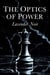 The Optics of Power: How People Decide Your Rank in Seconds