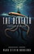 The Beneath, A Collection Of Odd Tales