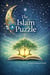 The Islam puzzle