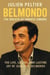 Belmondo: The Breath of French Cinema – The Life, Legend, and Lasting Joy of Jean-Paul Belmondo - The Stars of French Cinema, #3