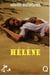 Hélène