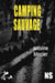 Camping sauvage
