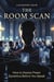 The Room Scan: How to Assess Power Dynamics Before You Speak
