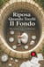 Riposa Quando Tocchi Il Fondo
