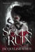 Souls In Ruin - the hottest enemies to lovers dark fantasy romance to obsess over!