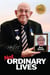 Not Ordinary Lives - Bev Smith - Not Ordinary Lives 2