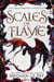 Scales of Flame