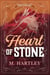 Heart of Stone