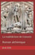 La malédiction de l'oeuvre - Roman alchimique