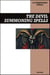 The Devil Summoning Spells Book: Invocation & Evocation Spells Using Black Magic, Occult Rituals, Prayer, Lucid Dreaming, & Meditation to Summon Satan, Lucifer, and the Father of Evil